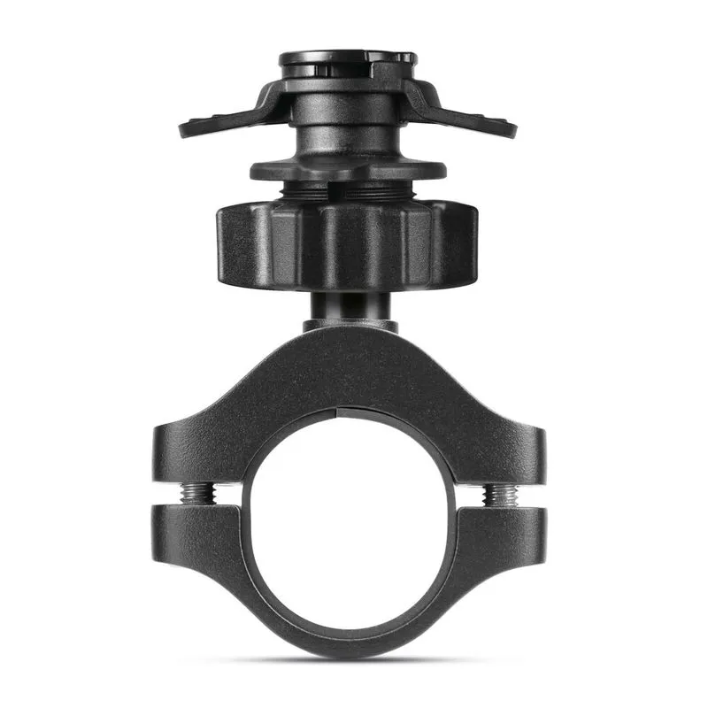 MBAJTES TELEFONI MOTORRI & BICIKLTE MAGNETIK DUO LOCK