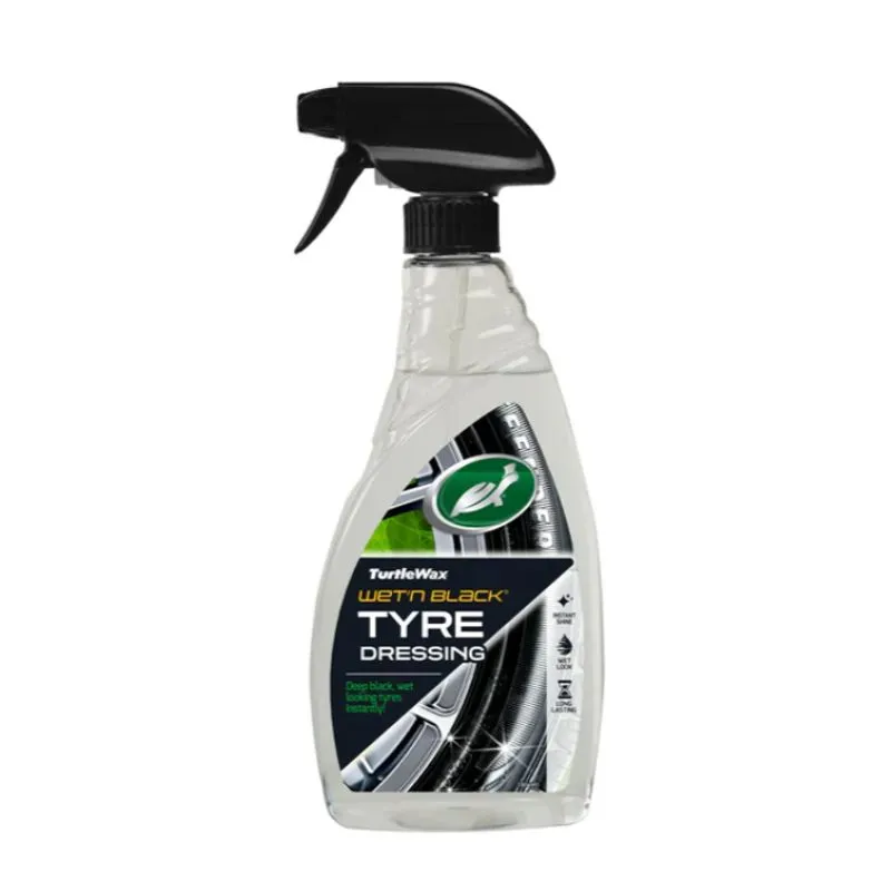 SPREJ PASTRUES GOME 500ML - Image 2