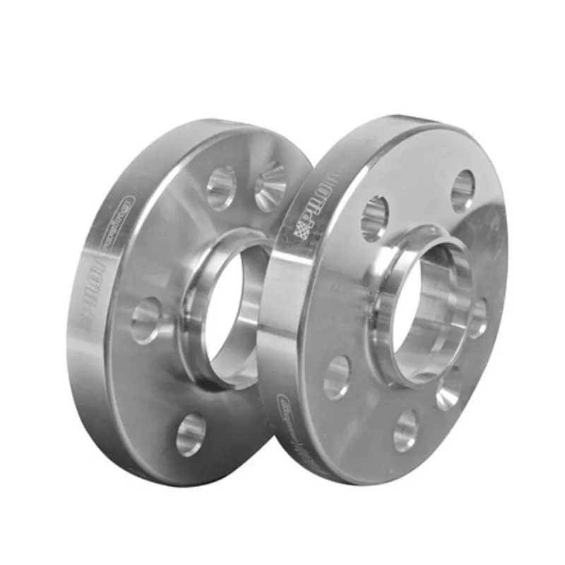 DISTANCERA 16 MM A26