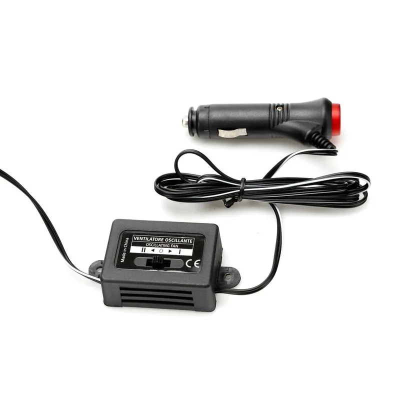 FLUTUR FLLADITESE KROM Ø 8" 24V - Image 2