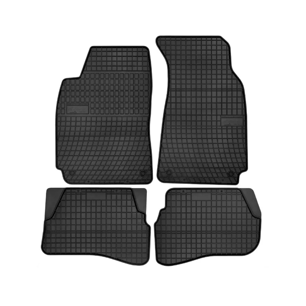 SHTROJE GOME VW PASSAT 97-05 0396