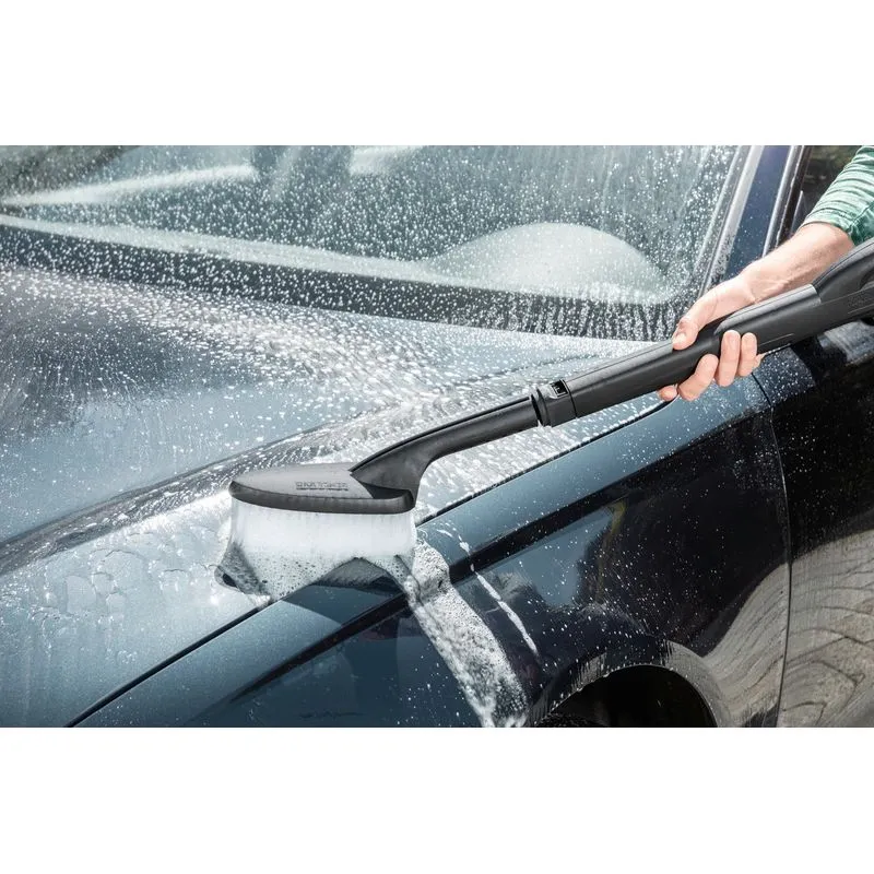 AUTOLARESE KARCHER K2 POWER CONTROL CAR 1.673-608.0 - Image 2