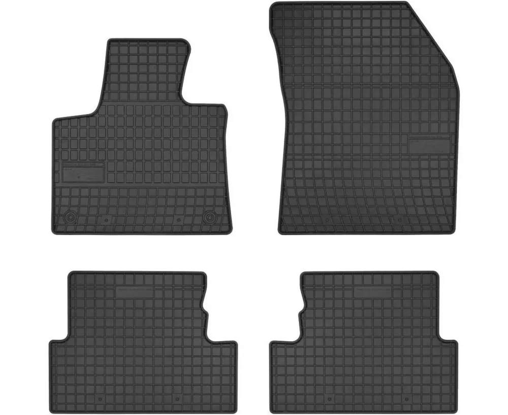 SHTROJE GOME PEUGEOT 3008 II 2016 547631