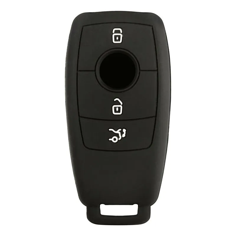 MBESHTJELLES PER ÇELSA MERCEDES 3 - Image 2