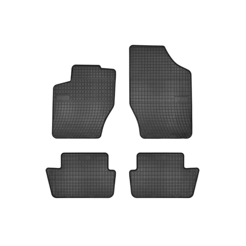 SHTROJE GOME PEUGEOT 307 2001-2008 0632