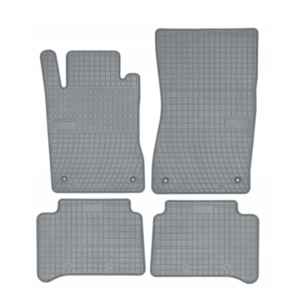 SHTROJE GOME MERCEDES E-CLASS W211 2002-2009