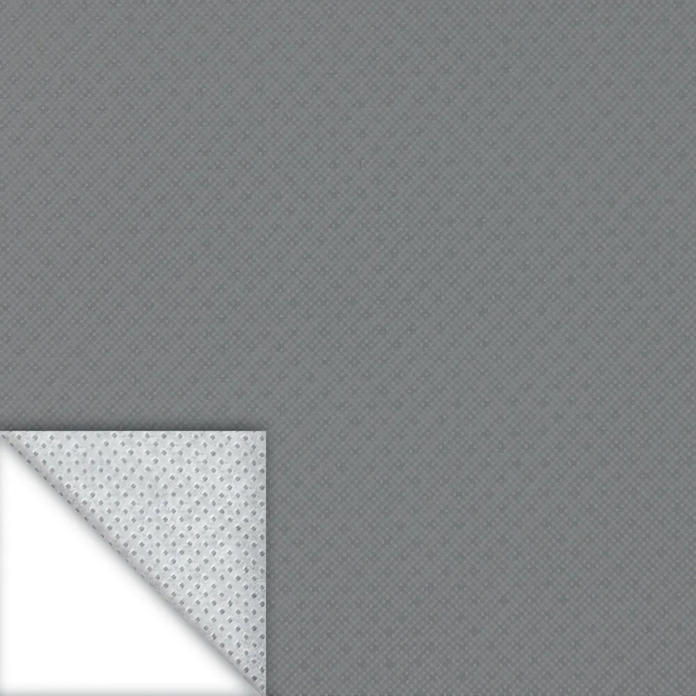 MBULESE CERADE MOTORRI M OPTIMA