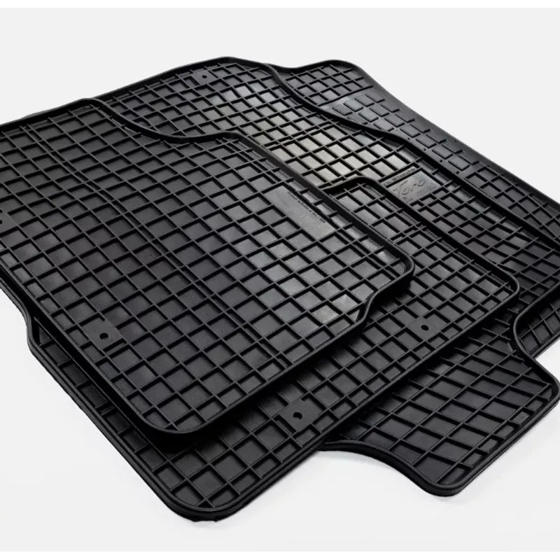 SHTROJE GOME AUDI A5 F5 2016 ET402287 - Image 3