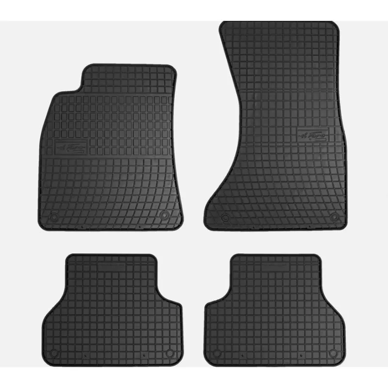 SHTROJE GOME AUDI A5 F5 2016 ET402287