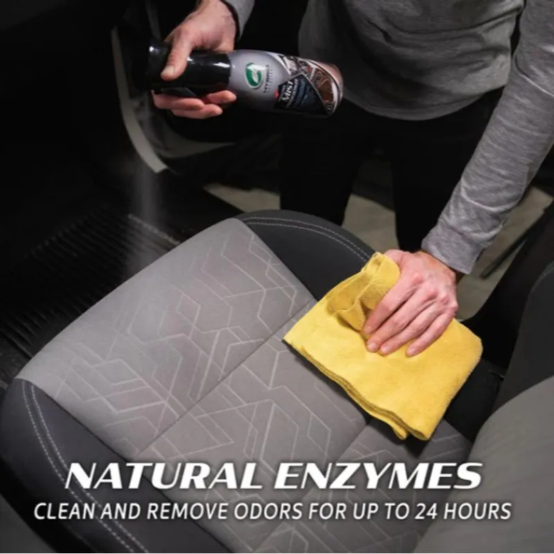 SPREJ PASTRUES ENTERIERI HYBRID 591ML - Image 5