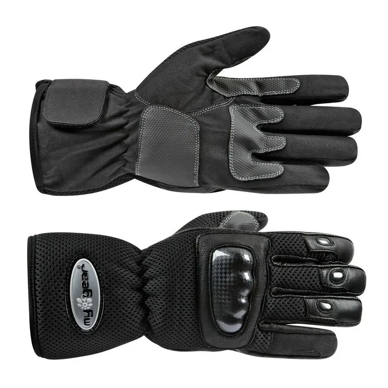 SPREJ DEZINFEKTUES 150ML - Image 5