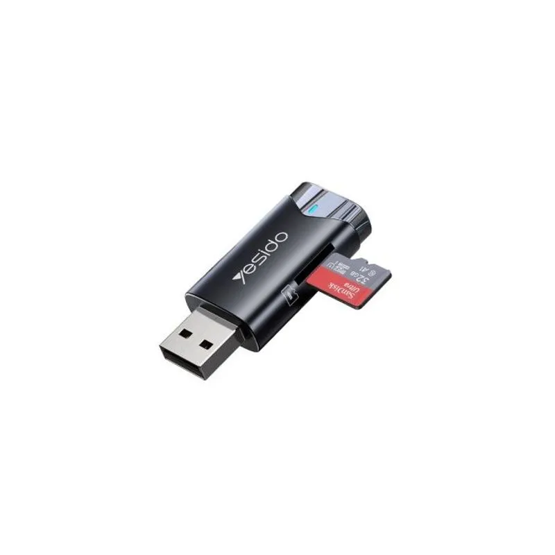 USB NE BLUETOOTH - Image 2