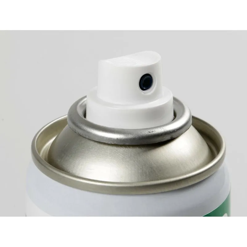 SPREJ DEZINFEKTUES 150ML - Image 2