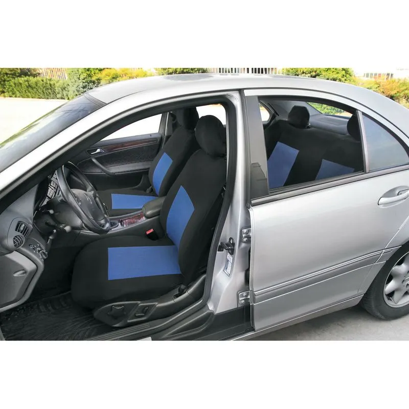 SPREJ DEZINFEKTUES 150ML - Image 3