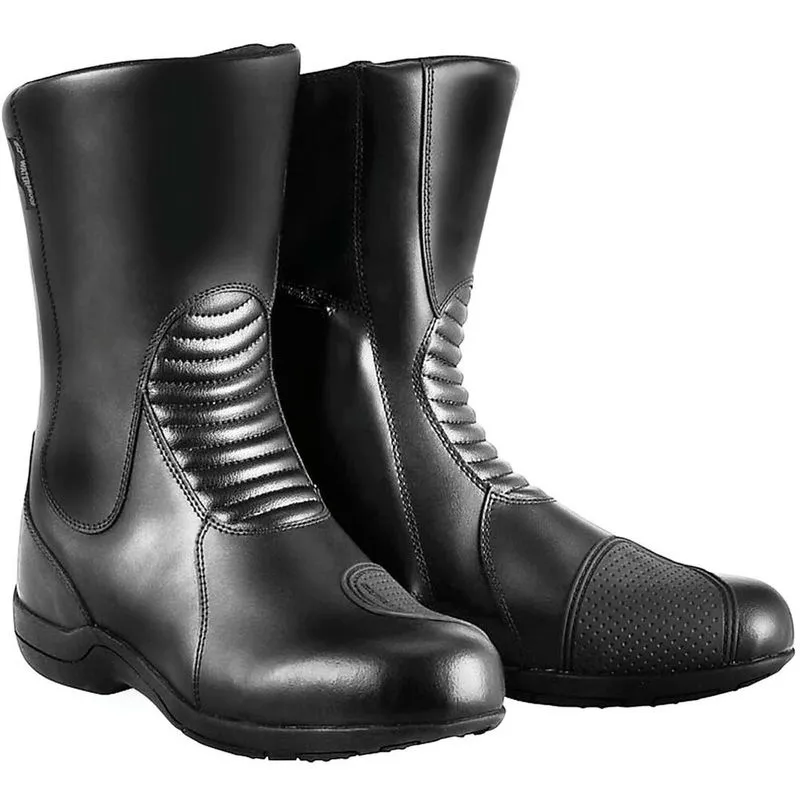 SPREJ DEZINFEKTUES 150ML - Image 4