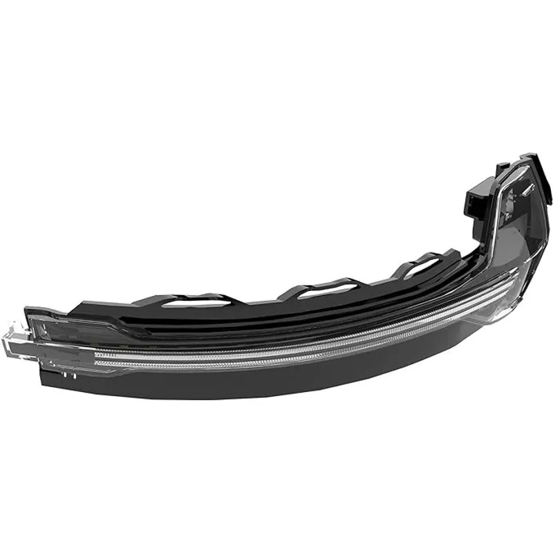 SINJAL PASQYRE LED AUDI A3, S3, RS3 - Image 3