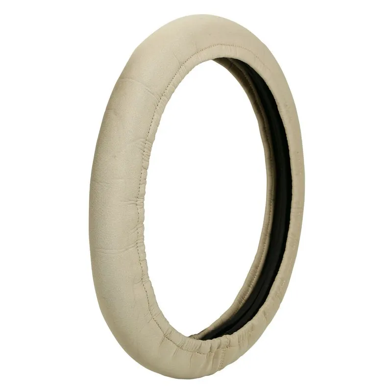 MBESHTJELLES TIMONI ELASTIK