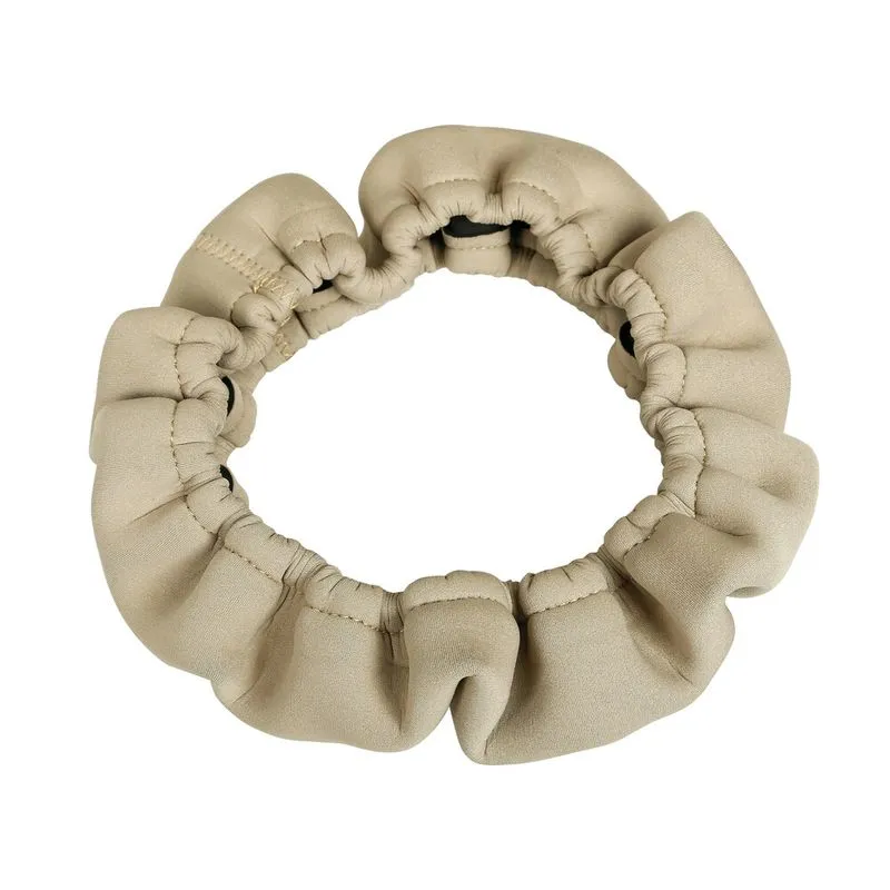 MBESHTJELLES TIMONI ELASTIK - Image 3