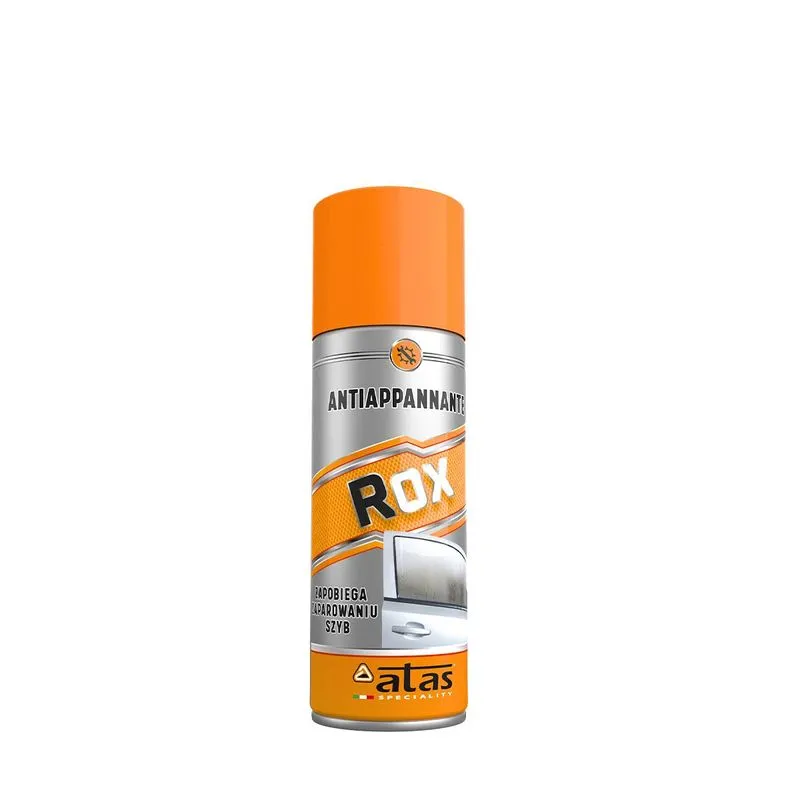 ROX 200ML
