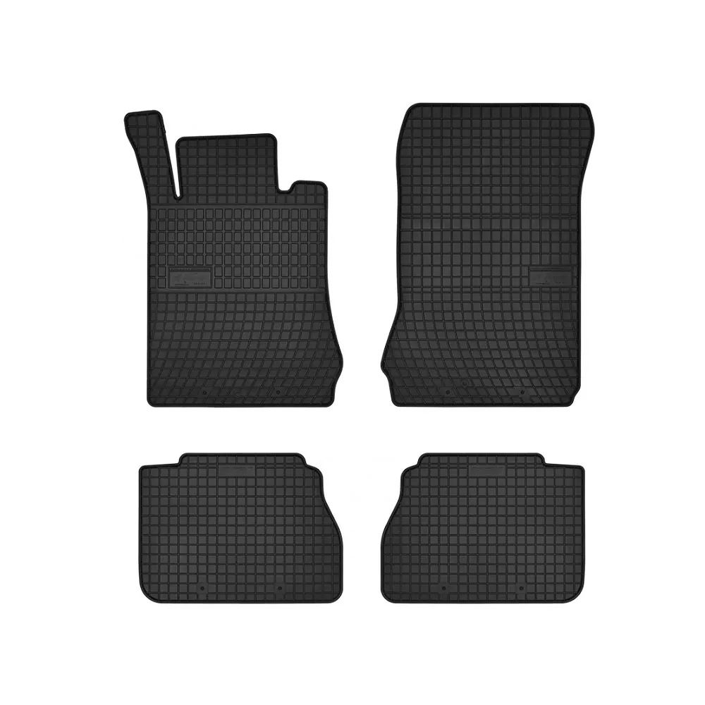 SHTROJE GOME MERCEDES E-CLASS W210 1995-2003 ET0786