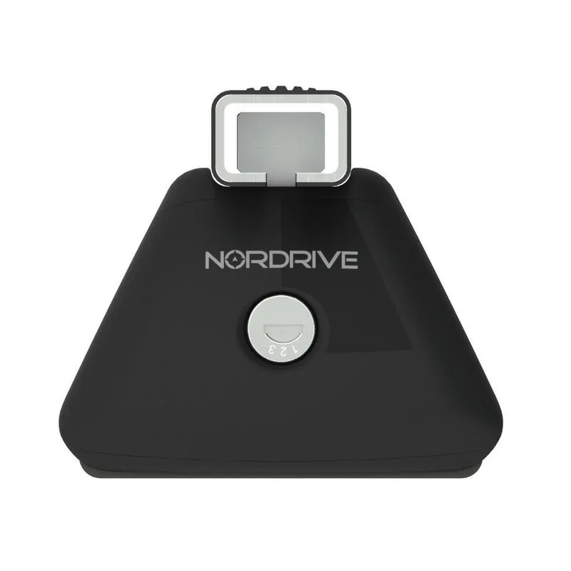 SHIPKA TREGERI M 120CM EVO IS - Image 2