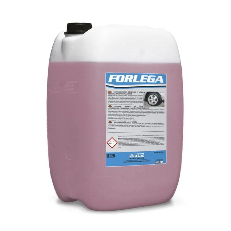 PASTRUES I GOMAVE FORLEGA 12KG