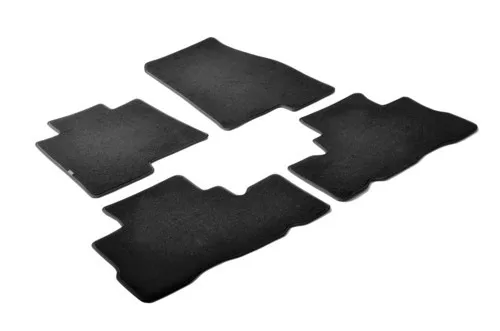 SHTROJE TEPIH MERCEDES B-CLASS