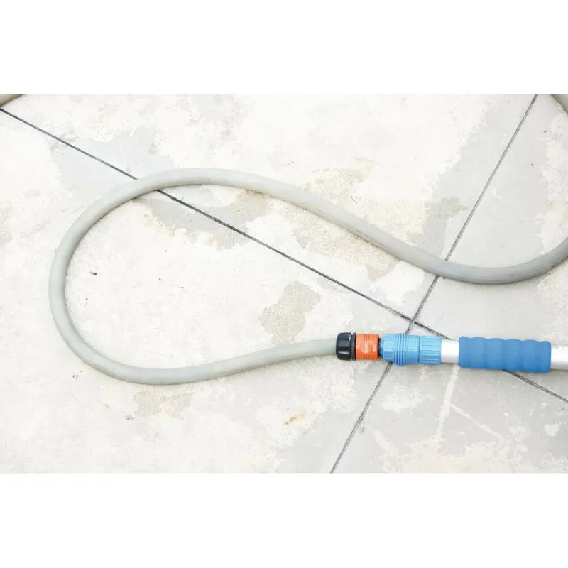 BRUSHE PER LARJE ME BISHT UJI - Image 3