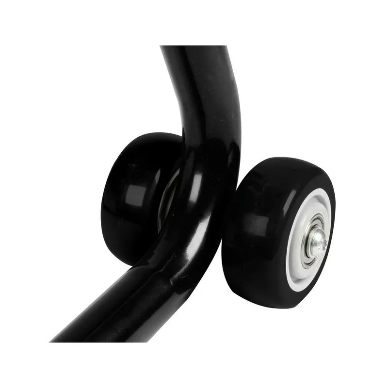 STENDE PERPARA MOTORRIT STAND UP - Image 2