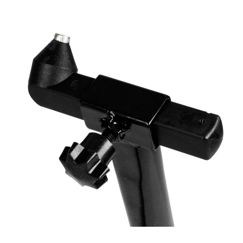 STENDE PERPARA MOTORRIT STAND UP - Image 3