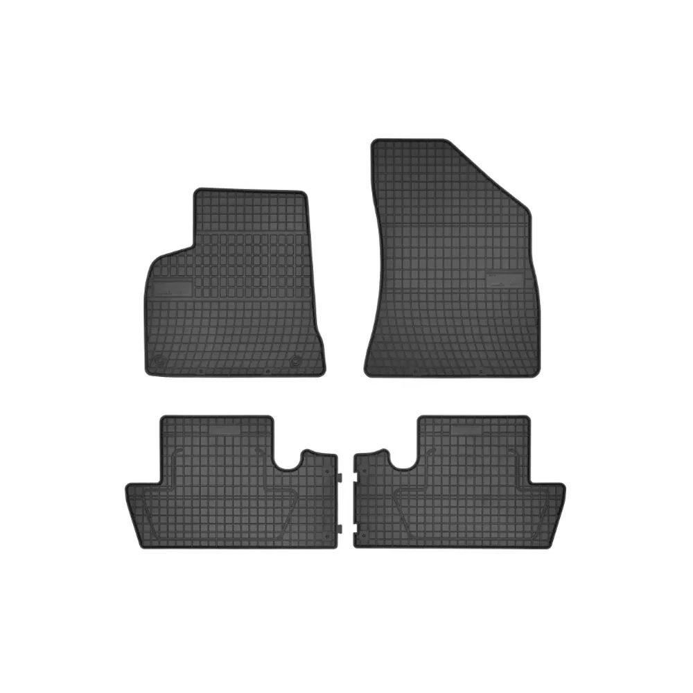 SHTROJE GOME PEUGEOT 5008 10 0641