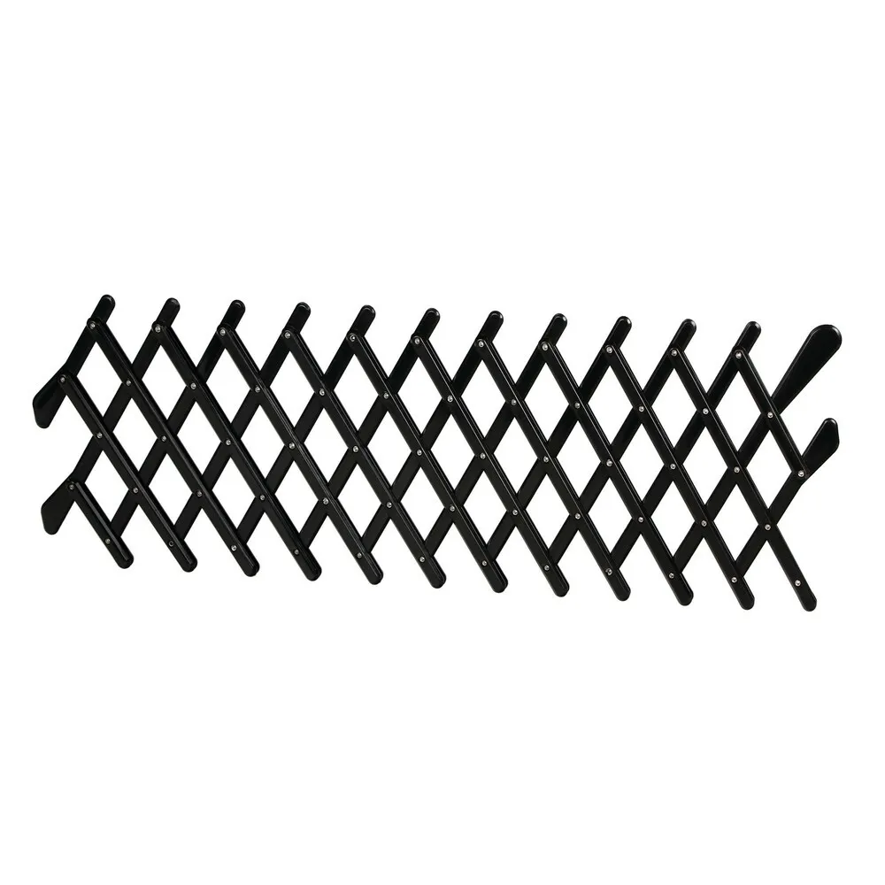 PORTE DRITARE PER KAFSHE L