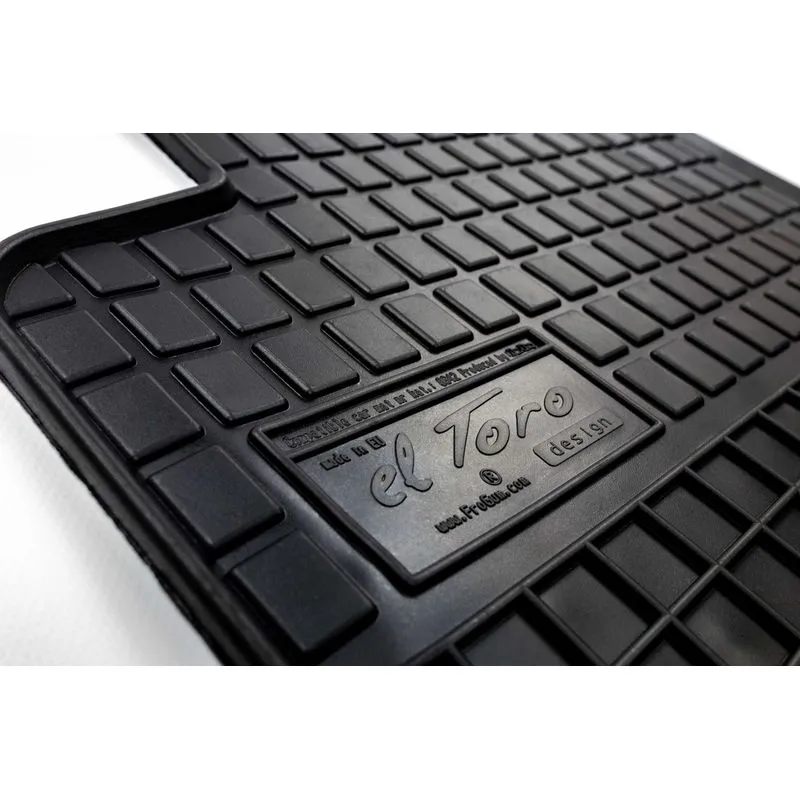 SHTROJE GOME BMW 1 SERIES F40 2019 ET410916