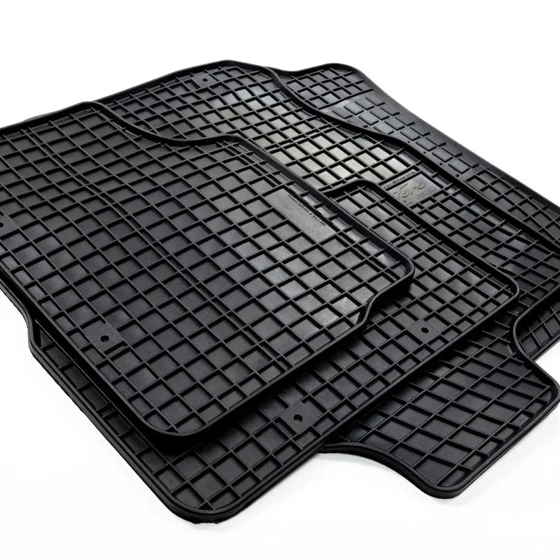 SHTROJE GOME BMW 1 SERIES F40 2019 ET410916 - Image 3