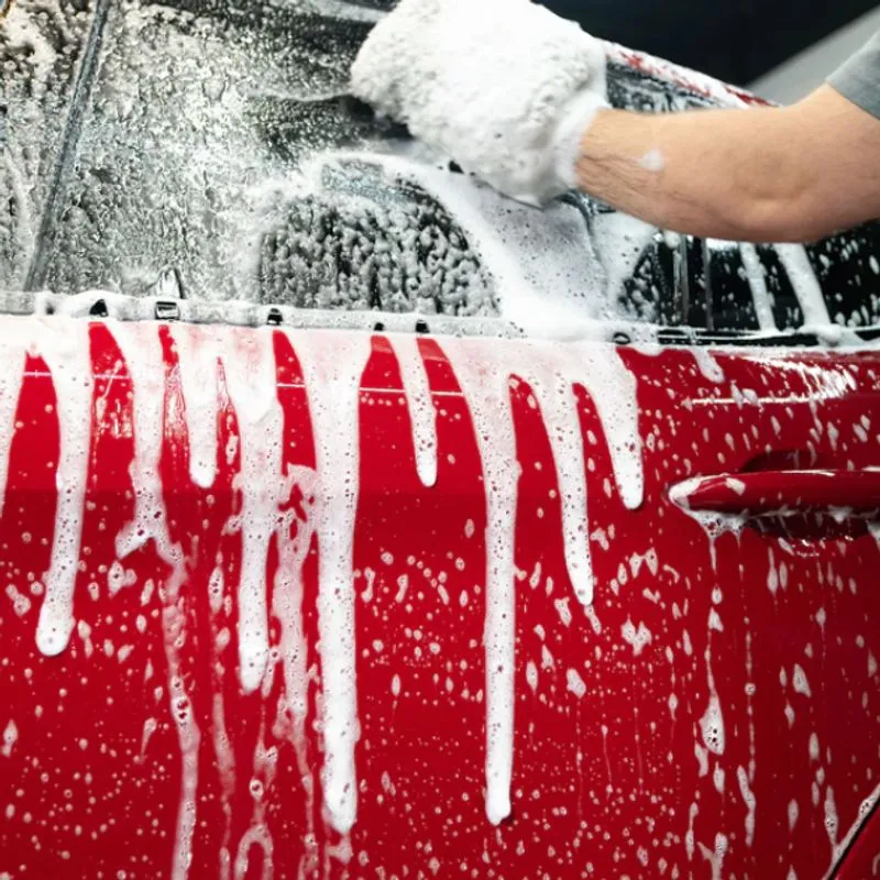 SHAMPON ME DYLL ZIP 500ML - Image 4