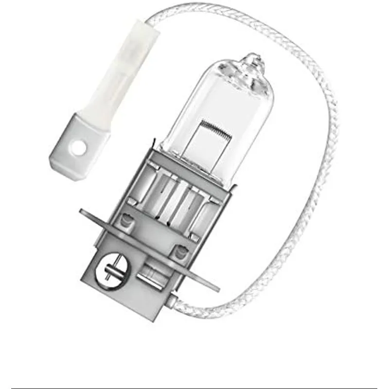 LAMPA H3 12V 55W OSRAM # - Image 2