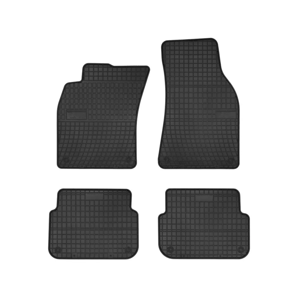 SHTROJE GOME AUDI A6 C6 2004-2006 0726