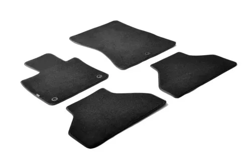 SHTROJE TEPIH BMW X5 E70 07-13 BM265