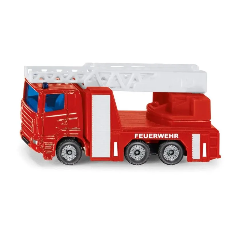 LODER KAMION ZJARRFIKESE 10101500004