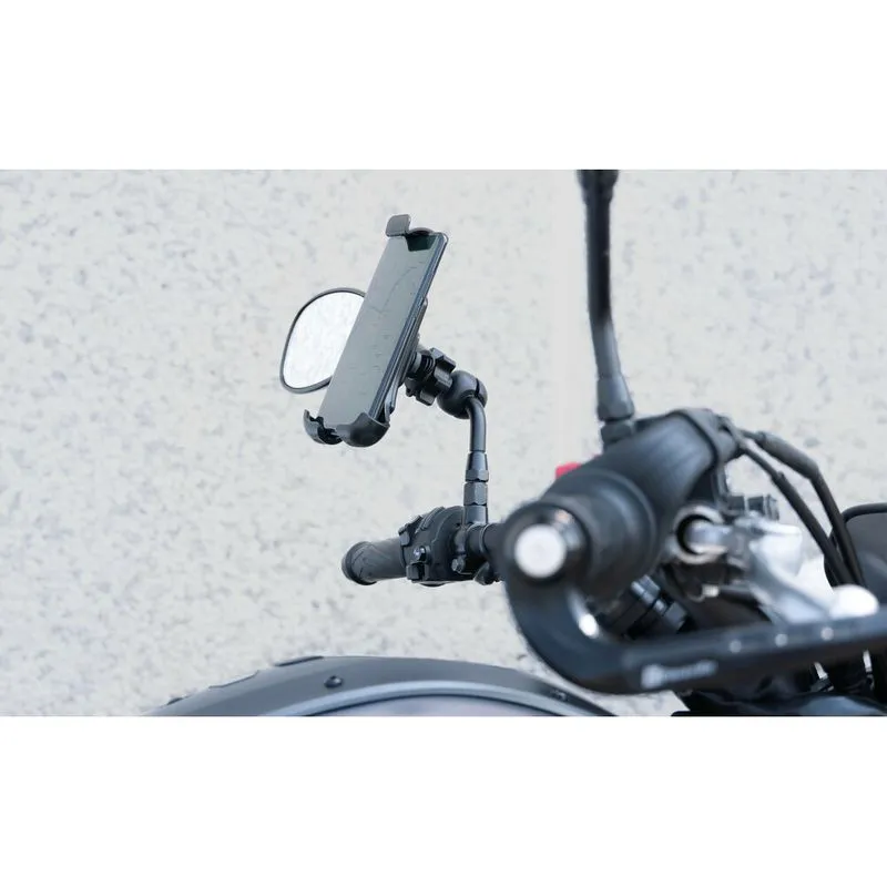 MBAJTES TELEFONI MOTORRI OPTI-MIRROR - Image 2