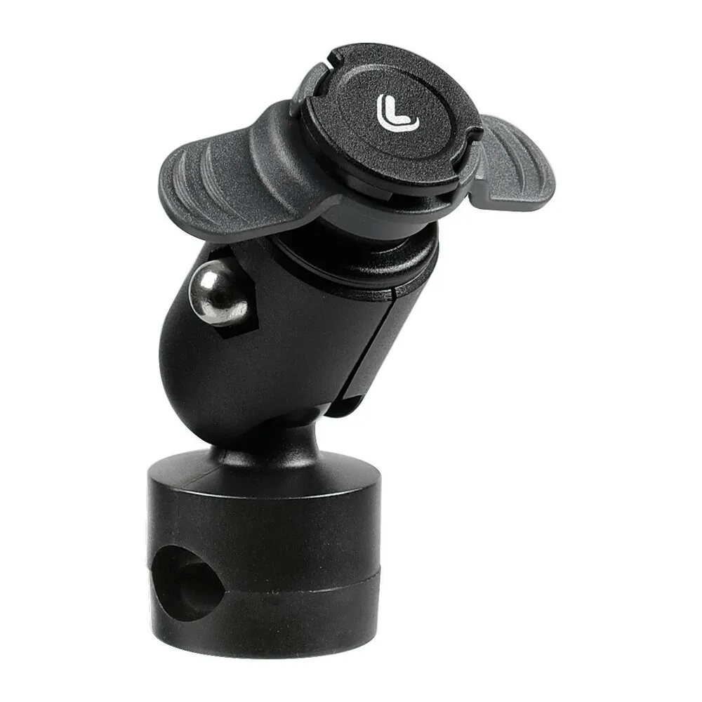 MBAJTES TELEFONI MOTORRI OPTI-MIRROR