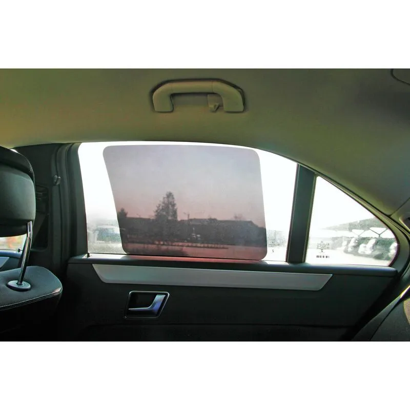 MBROJTESE DIELLI ANSORE 43X34CM - Image 2