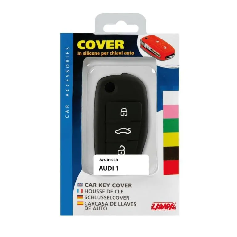 MBESHTJELLES PER ÇELSA AUDI 1 - Image 2