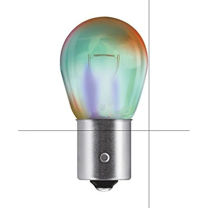 LAMPA 12V 21W BAW15S - Image 2