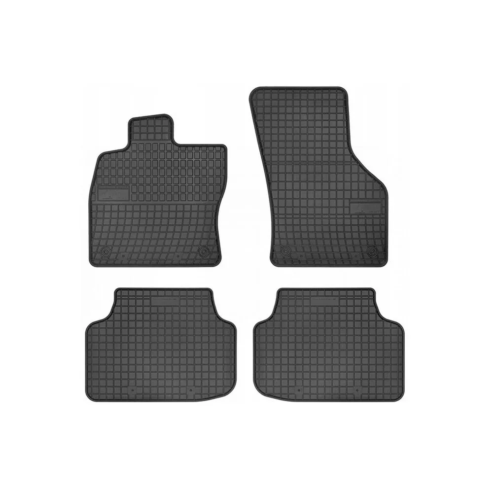 SHTROJE GOME SKODA OKTAVIA III 0365