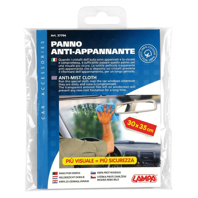 LECKE PASTRUESE 30X35 CM - Image 2