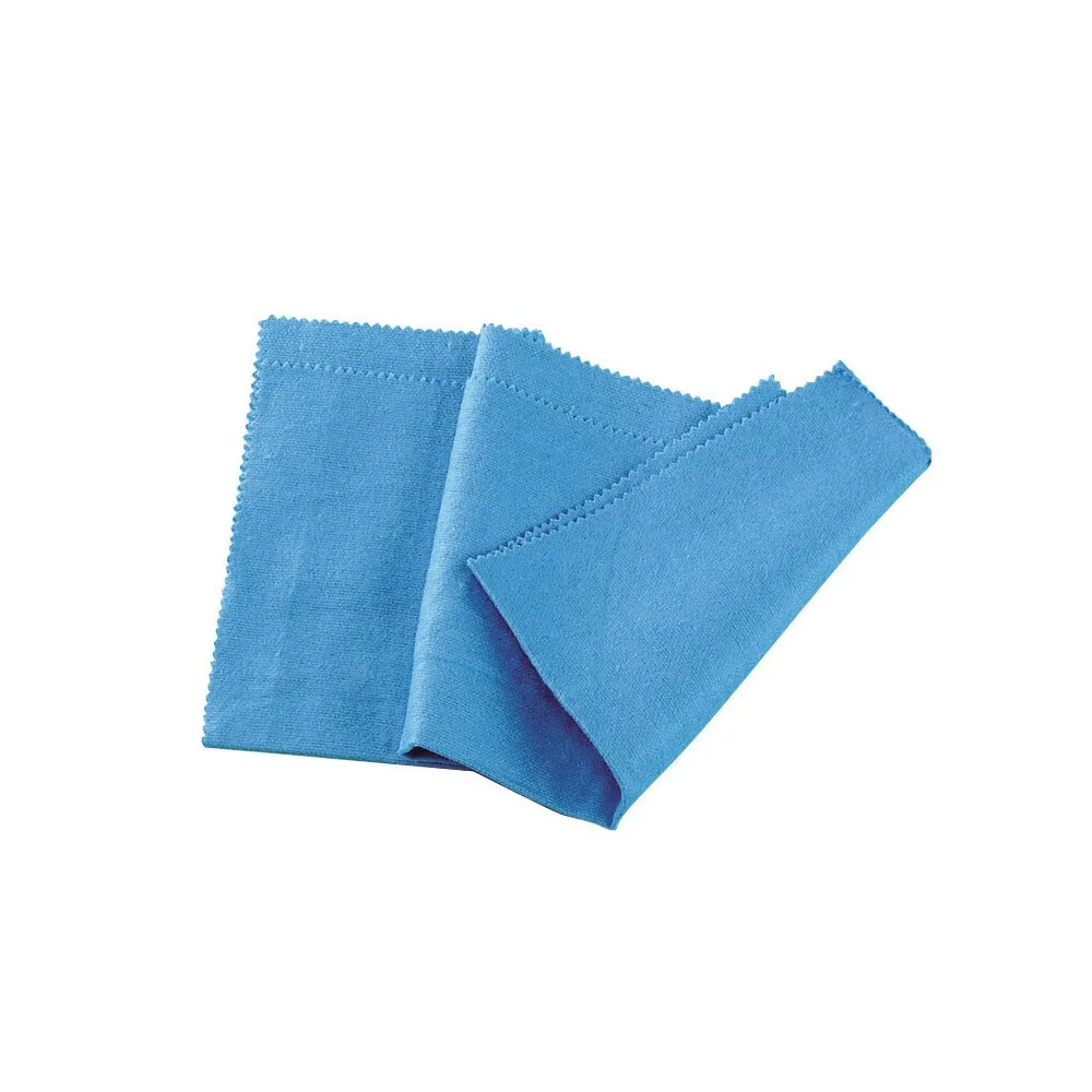 LECKE PASTRUESE 30X35 CM