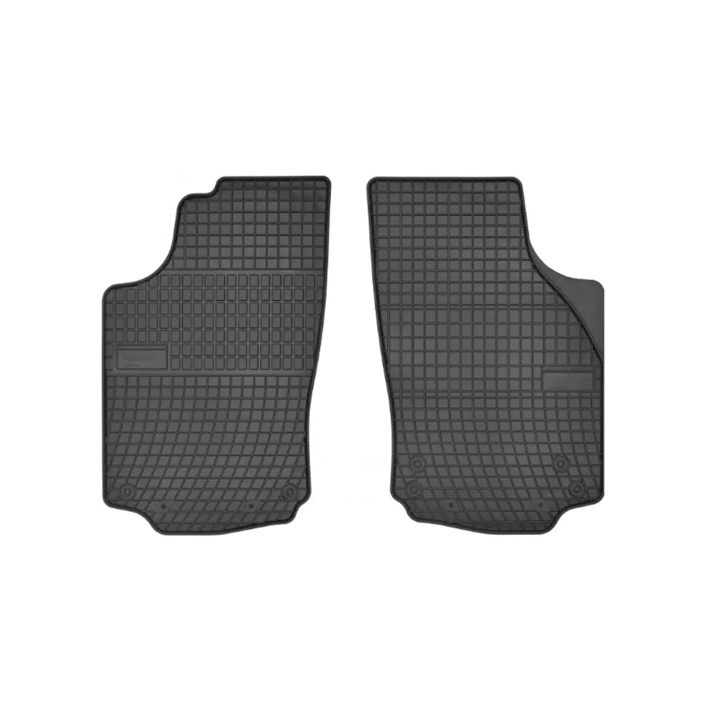 SHTROJE GOME OPEL COMBO C 2PCS 2001-2011