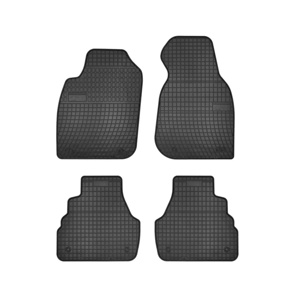 SHTROJE GOME AUDI A6-C5 97-04 0723