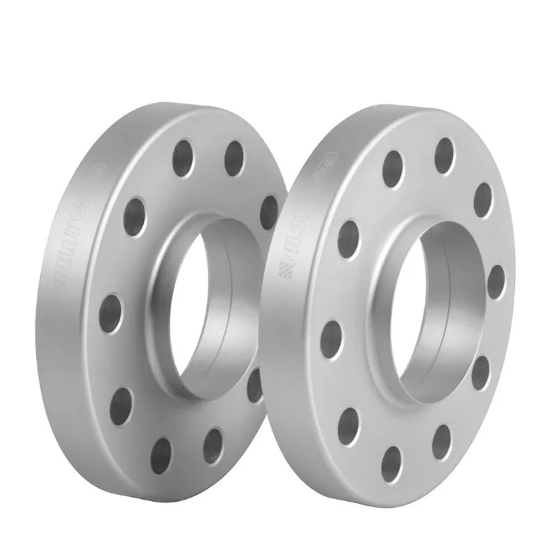 DISTANCERA 16 MM A30